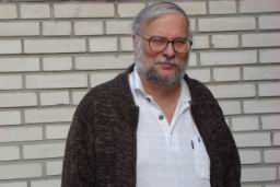 Resize of DSC02177.JPG